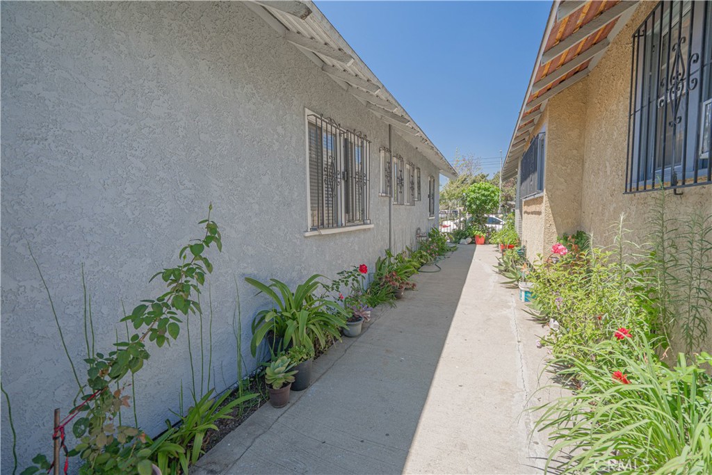 MLS #SR25170785 img 20