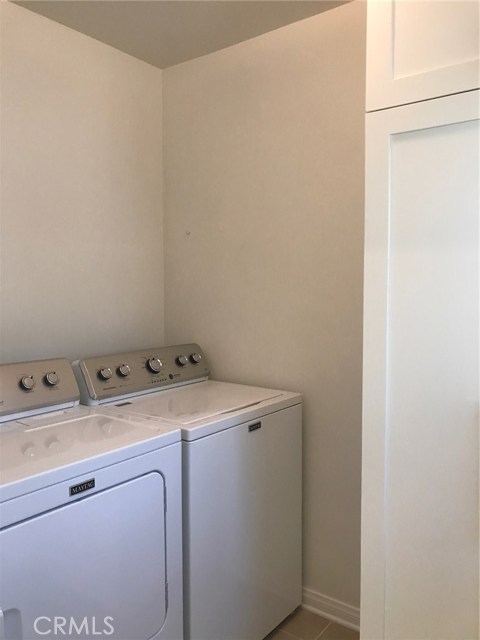 10808 Lawler Street, Los Angeles CA: https://media.crmls.org/medias/5319a7bc-8961-467c-b9f1-7506cbd2700e.jpg