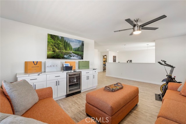 Detail Gallery Image 23 of 34 For 862 Genaro Dr, Perris,  CA 92571 - 3 Beds | 2/1 Baths