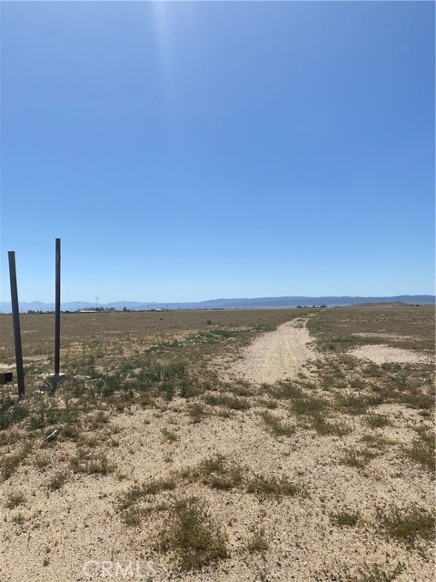 0 Kingsbird ave., Rosamond, CA, 93560 0 Kingsbird ave., Rosamond, CA, 93560