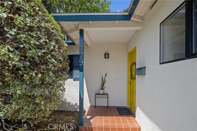 779 W 7th Street, Claremont, CA, 91711 779 W 7th Street, Claremont, CA, 91711