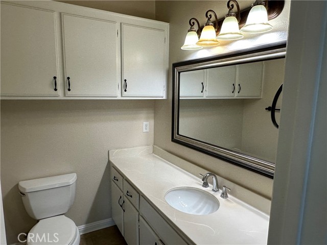 Detail Gallery Image 19 of 25 For 30902 Clubhouse 23b,  Laguna Niguel,  CA 92677 - 2 Beds | 2/1 Baths