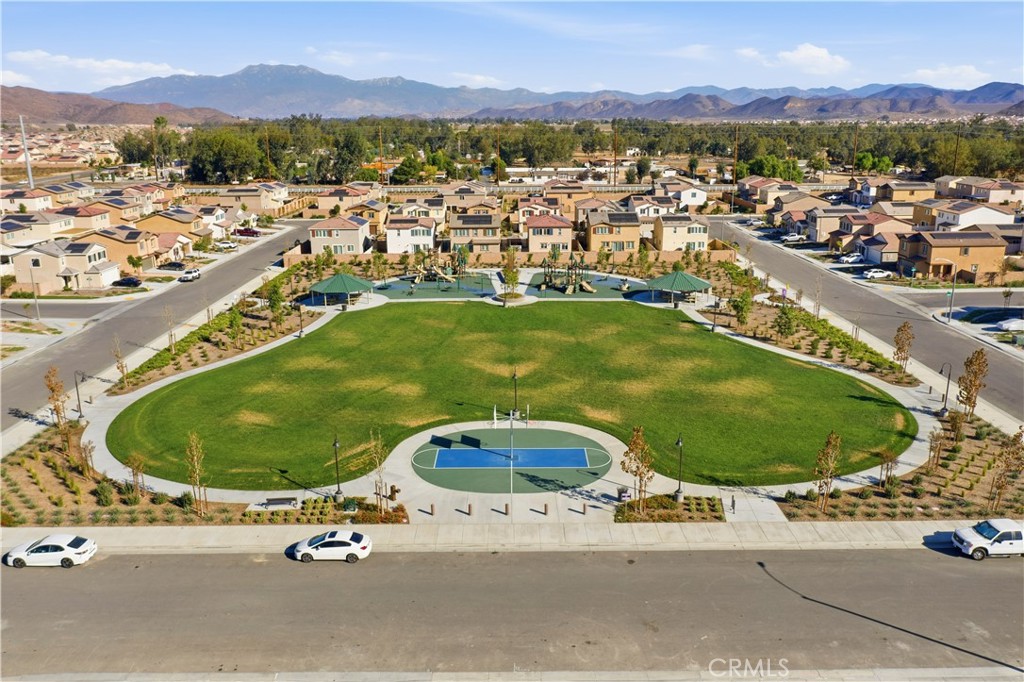 MLS #SW25257132 image #38