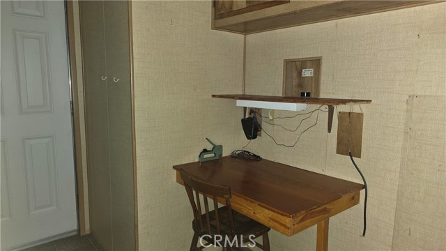 MLS #SN25148044 image #25