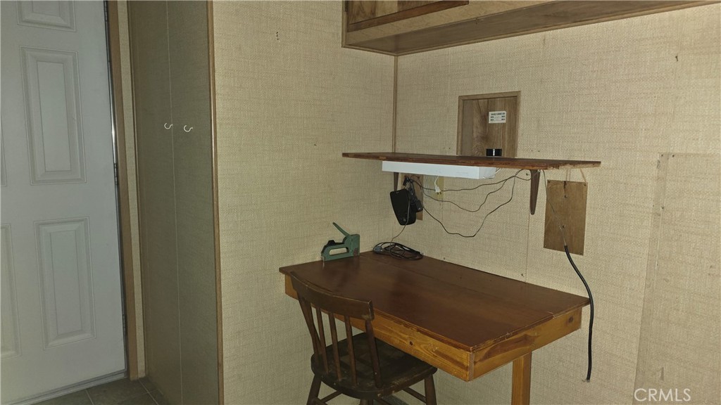 MLS #SN25148044 image #25