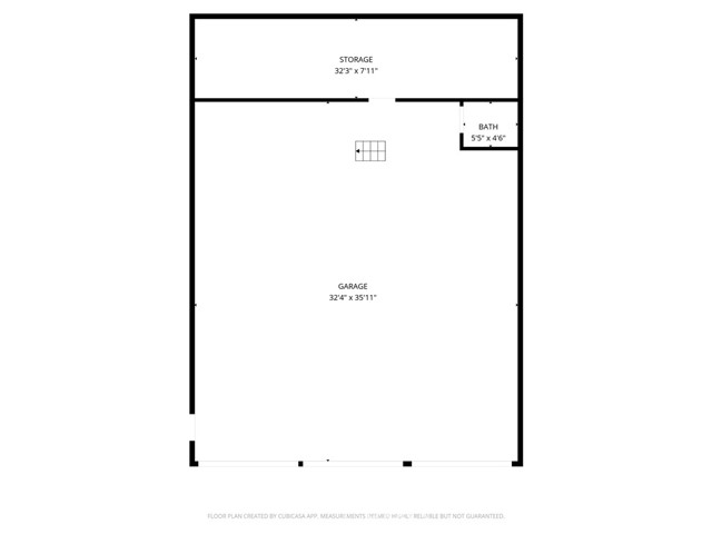 Detail Gallery Image 5 of 35 For 1642 Fourth St, Norco,  CA 92860 - 3 Beds | 2 Baths