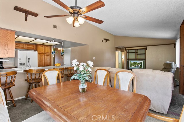 Detail Gallery Image 20 of 27 For 6881 via Kannela, Stanton,  CA 90680 - 3 Beds | 2 Baths