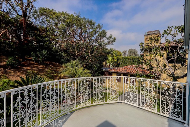 5 Cambridge, Manhattan Beach, California 90266, 4 Bedrooms Bedrooms, ,1 BathroomBathrooms,Residential,Sold,Cambridge,PW24017023