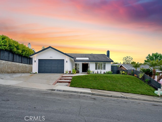 Detail Gallery Image 15 of 34 For 25302 La Estrada Dr, Laguna Niguel,  CA 92677 - 4 Beds | 2 Baths