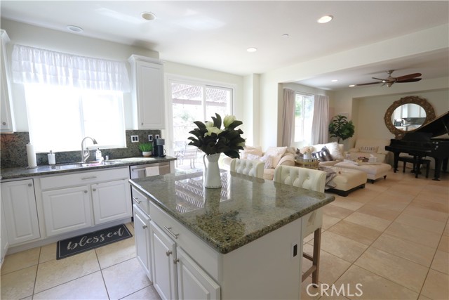 Detail Gallery Image 11 of 28 For 22 Calle Akelia, San Clemente,  CA 92673 - 4 Beds | 2/1 Baths