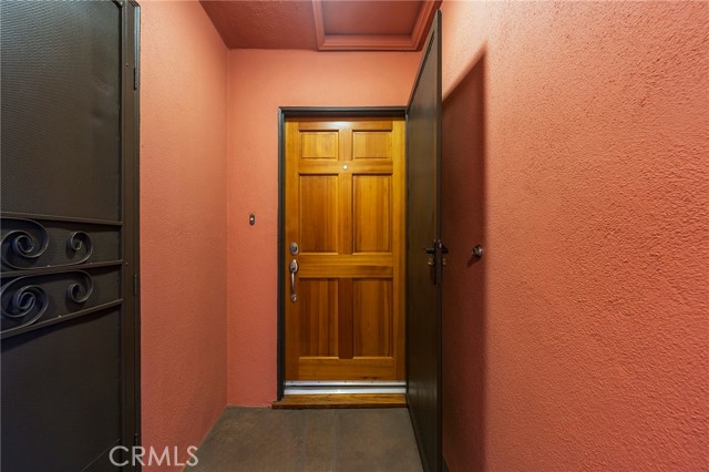 Detail Gallery Image 20 of 38 For 1023 E 1st Street #4,  Long Beach,  CA 90802 - 1 Beds | 1 Baths