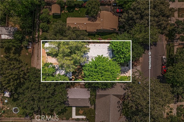 1617 Hemlock Street, Chico CA: https://media.crmls.org/medias/531a28ee-9639-4dbc-b6d7-8d7ec2a18ea3.jpg