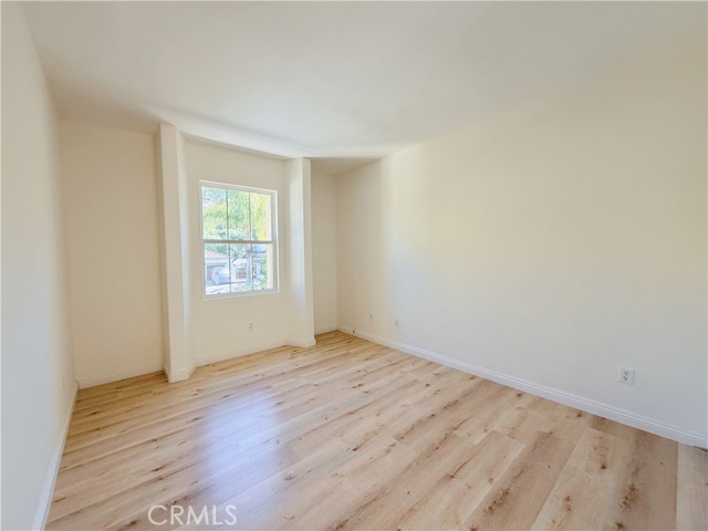 Detail Gallery Image 16 of 33 For 1531 S Westridge Rd, West Covina,  CA 91791 - 4 Beds | 3/1 Baths