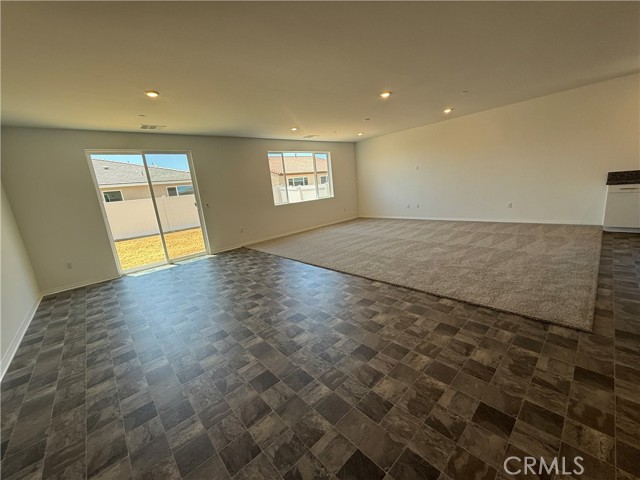 Detail Gallery Image 3 of 4 For 3058 Shorthorn, San Jacinto,  CA 92582 - 5 Beds | 2 Baths