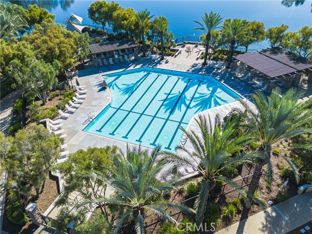 Detail Gallery Image 29 of 34 For 27055 Back Bay Dr, Menifee,  CA 92585 - 3 Beds | 2 Baths