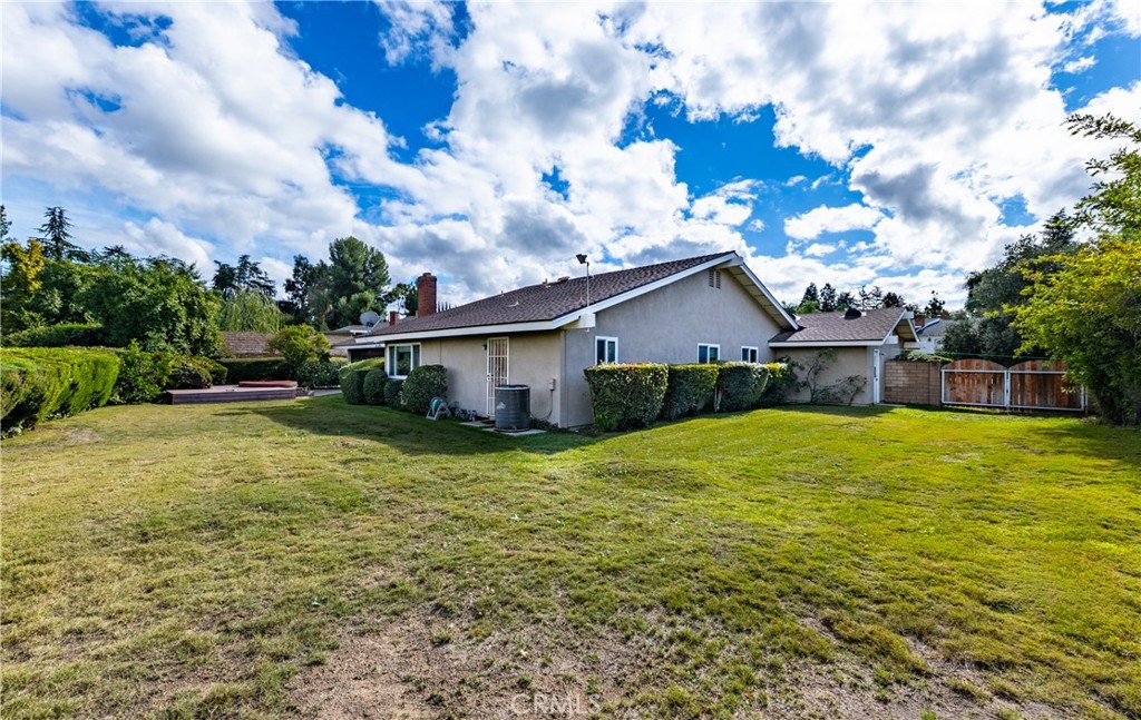 MLS #IG25263264 image #27