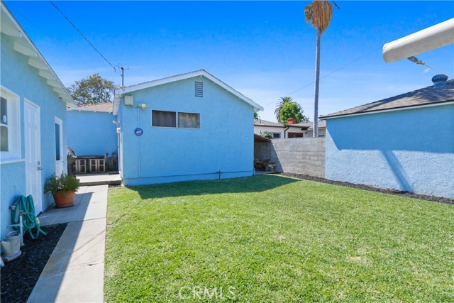 3612 California Avenue, Long Beach, California 90807, 3 Bedrooms Bedrooms, ,2 BathroomsBathrooms,Single Family Residence,For Sale,California,SW24154636