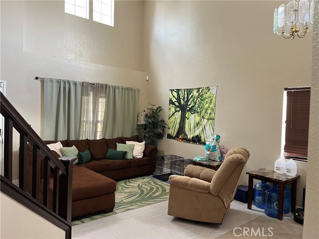 3030 Holline Court, Lancaster CA: https://media.crmls.org/medias/531a8615-f13d-4cec-9cdc-73b2da15e7d4.jpg