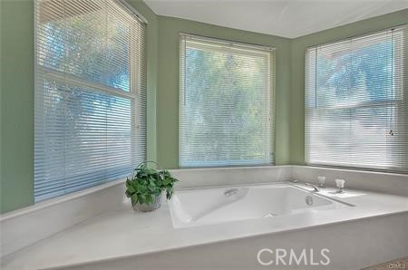 Detail Gallery Image 16 of 26 For 32 Rising Hill Rd, Phillips Ranch,  CA 91766 - 4 Beds | 3 Baths