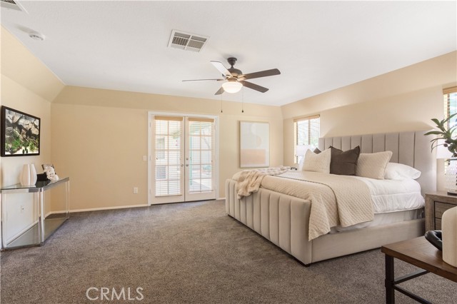 32045 Deseret, Wildomar CA: https://media.crmls.org/medias/531aa00d-a8f5-425d-985c-db2ef9d81af4.jpg
