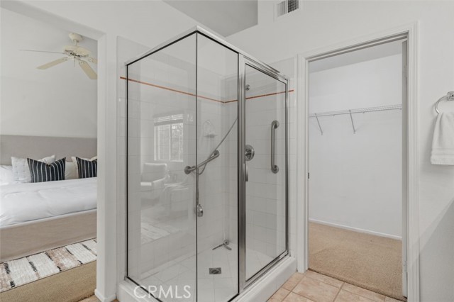 Detail Gallery Image 32 of 36 For 3015 E Avenida De Los Arboles, Thousand Oaks,  CA 91362 - 3 Beds | 2/1 Baths