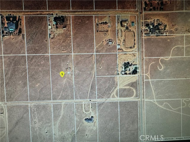 Detail Gallery Image 2 of 10 For 0 W Avenue K12, Lancaster,  CA 93536 - – Beds | – Baths