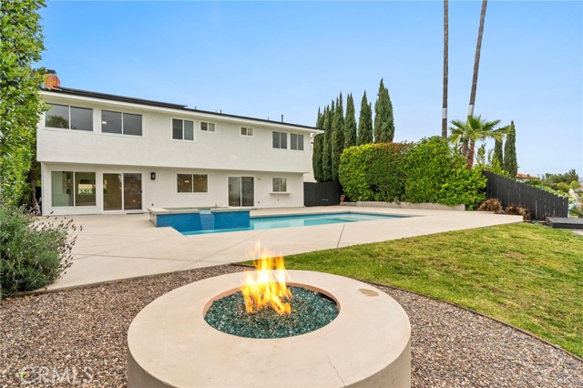 Detail Gallery Image 43 of 55 For 6216 Ellenview Ave, West Hills,  CA 91307 - 5 Beds | 2/1 Baths