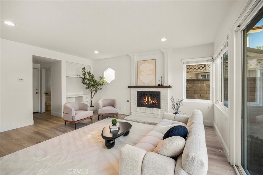 531ad09b 57fa 4ae5 95ee 085511be3836