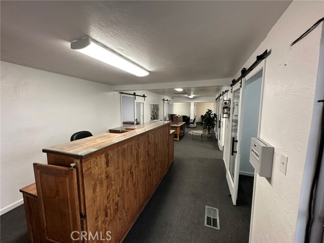 73421 29 Palms Highway, Twentynine Palms, California 92277, ,Commercial Lease,For Rent,73421 29 Palms Highway,CRJT25044836