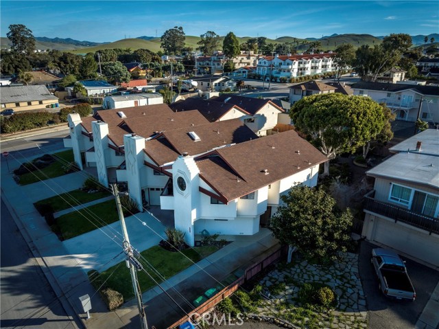 Detail Gallery Image 57 of 62 For 660 Napa Ave, Morro Bay,  CA 93442 - 2 Beds | 2 Baths
