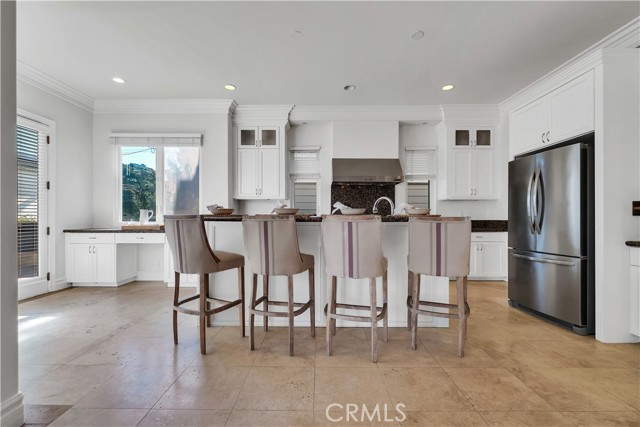 516 Penn, El Segundo CA: https://media.crmls.org/medias/531b0cbc-1541-4627-b37a-40b1c27c70b7.jpg