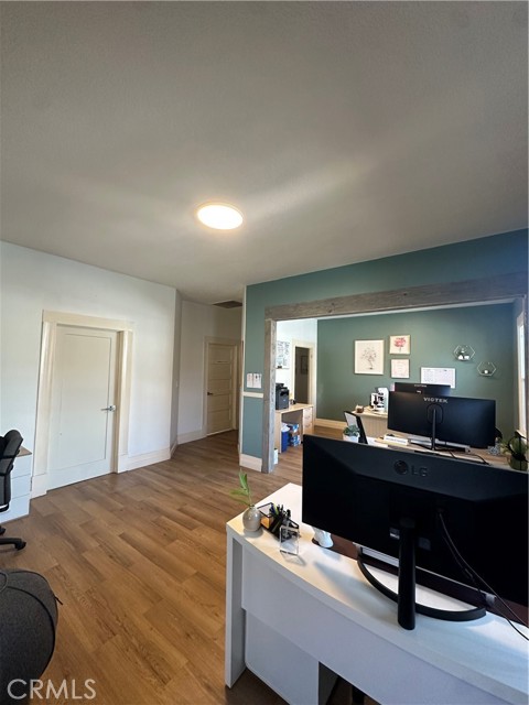 Image 9 of 25 For 615 15th Street