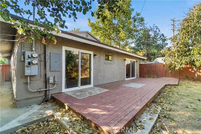 4536 Maycrest Street, Los Angeles CA: https://media.crmls.org/medias/531b21e7-593c-422d-a1f4-6557863085c9.jpg