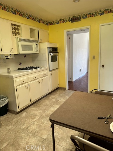 Detail Gallery Image 18 of 52 For 26280 Ridgemoor, Menifee,  CA 92586 - 3 Beds | 2 Baths