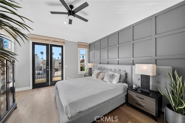 310 18th Street, Huntington Beach CA: https://media.crmls.org/medias/531b3208-3760-4586-81db-93deac98978f.jpg