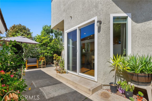 226 Greenmoor, Irvine CA: https://media.crmls.org/medias/531b4cec-4230-4953-8375-586d712aa90b.jpg
