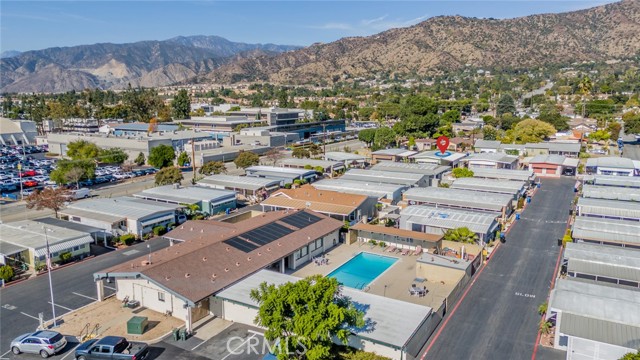 Detail Gallery Image 43 of 44 For 208 S Barranca Ave #26,  Glendora,  CA 91741 - 2 Beds | 2 Baths