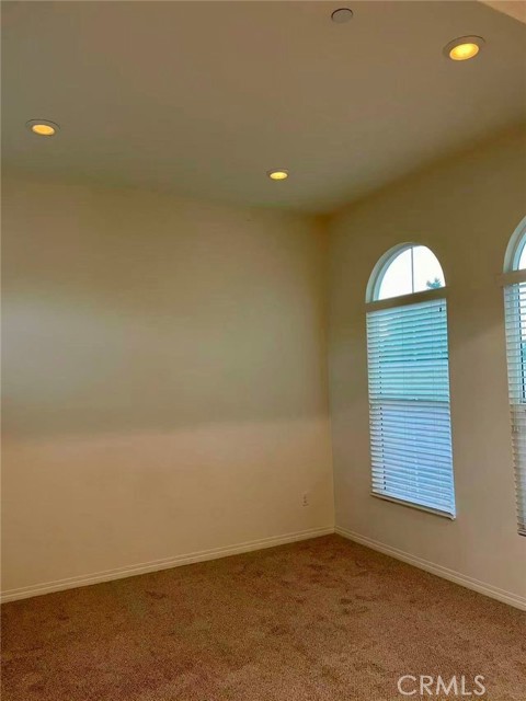 Detail Gallery Image 6 of 25 For 13173 Stanton Dr, Rancho Cucamonga,  CA 91739 - 5 Beds | 3 Baths