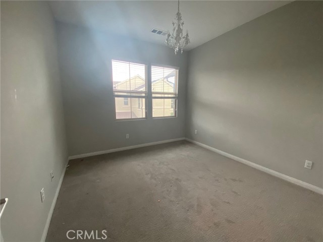 11 Promesa Avenue, Rancho Mission Viejo CA: https://media.crmls.org/medias/531b6e07-a61f-460d-a163-a99e0346dd65.jpg