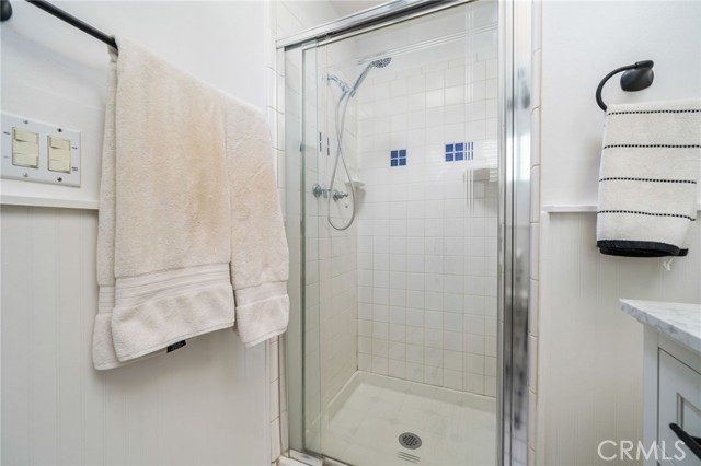 Detail Gallery Image 24 of 36 For 8749 Calle Quebrada, Rancho Cucamonga,  CA 91730 - 3 Beds | 2 Baths