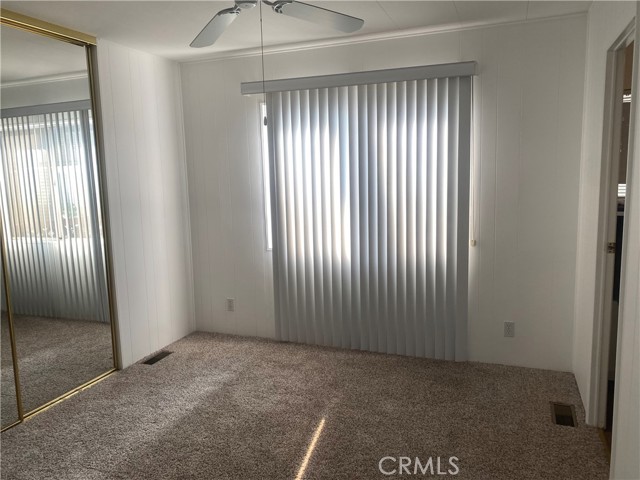 Detail Gallery Image 13 of 16 For 1414 Century St, Redlands,  CA 92374 - 2 Beds | 2 Baths