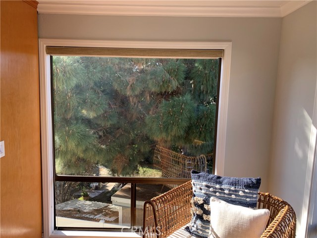 217 Helberta Avenue, Redondo Beach, California 90277, 3 Bedrooms Bedrooms, ,2 BathroomsBathrooms,Residential,Sold,Helberta,SB19278156