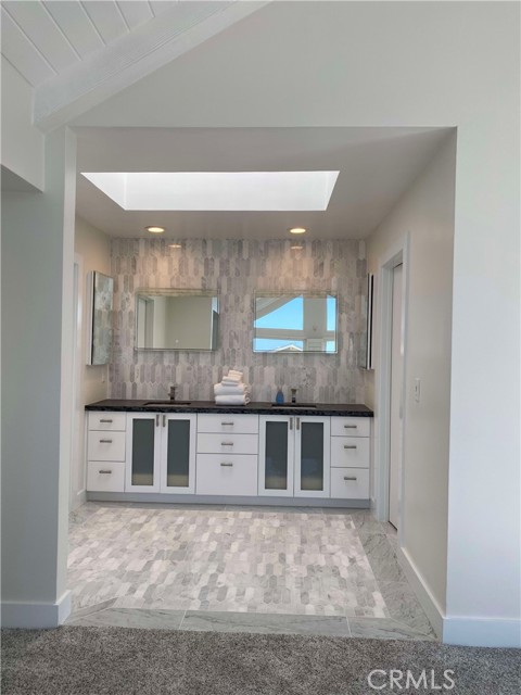 Detail Gallery Image 26 of 34 For 860 Mandalay Beach Rd, Oxnard,  CA 93035 - 3 Beds | 2/1 Baths