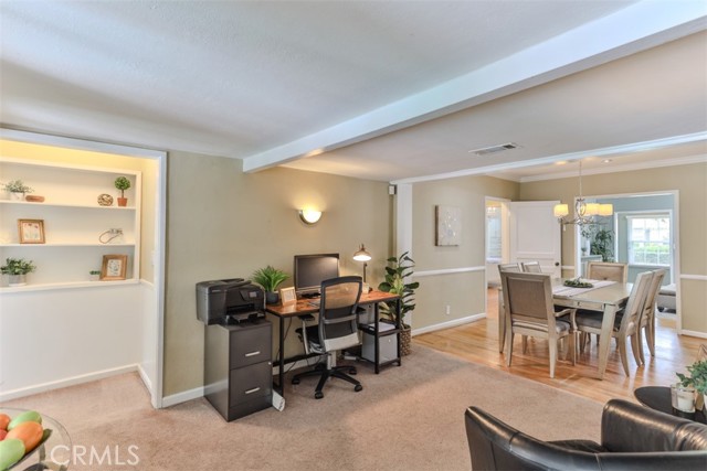 Detail Gallery Image 15 of 48 For 484 N Daisy Ave, Pasadena,  CA 91107 - 3 Beds | 2 Baths