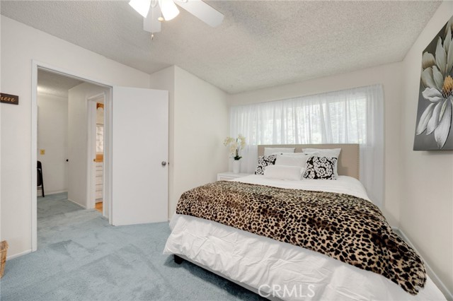 1024 Las Lomas Drive, La Habra CA: https://media.crmls.org/medias/531b9da2-8401-48af-81c5-6e7dd5ad9e72.jpg