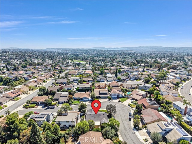 Image 50 of 55 For 23652 Amalia Place