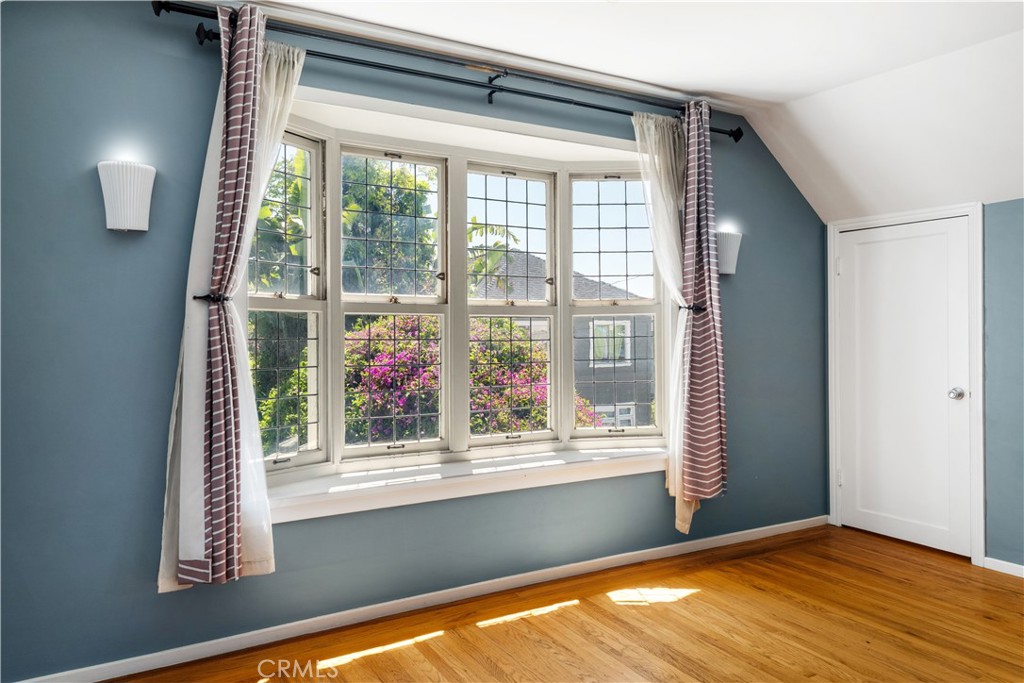 MLS #NS25050330 img 5