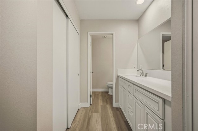 Detail Gallery Image 28 of 46 For 3310 Raintree, Culver City,  CA 90230 - 2 Beds | 2 Baths