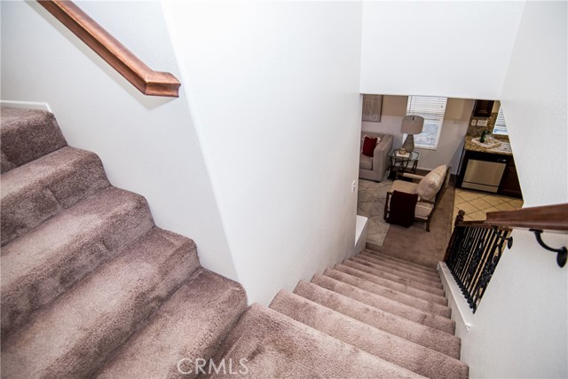 Detail Gallery Image 53 of 67 For 4021 Landau Ct, Riverside,  CA 92501 - 3 Beds | 2/1 Baths