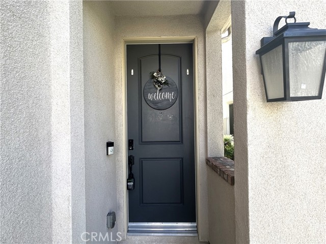 Detail Gallery Image 2 of 36 For 253 S Vermont, Glendora,  CA 91741 - 4 Beds | 3 Baths